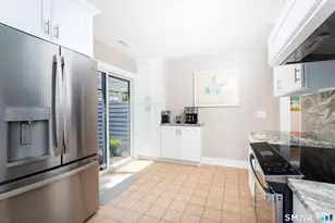 316 Lansdowne, Westport, CT 06880 - Photo 15