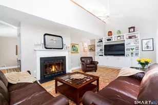 316 Lansdowne, Westport, CT 06880 - Photo 5