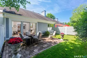316 Lansdowne, Westport, CT 06880 - Photo 25
