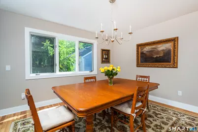 316 Lansdowne #316, Westport, CT 06880 - Photo 9