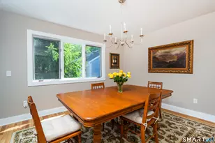 316 Lansdowne, Westport, CT 06880 - Photo 9
