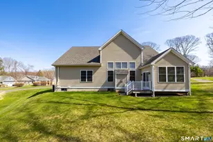 90 Applegate, Southington, CT 06489 - Photo 27