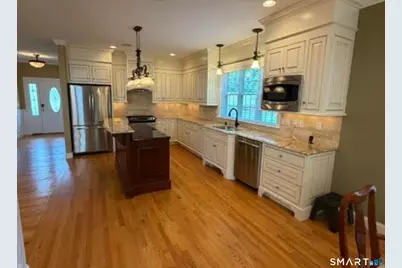 90 Apple Gate #95, Southington, CT 06489 - Photo 11