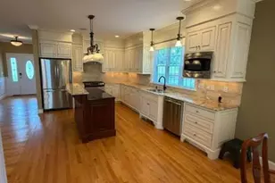 90 Applegate, Southington, CT 06489 - Photo 11