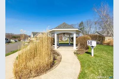 90 Apple Gate #95, Southington, CT 06489 - Photo 5
