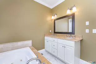 90 Applegate, Southington, CT 06489 - Photo 13