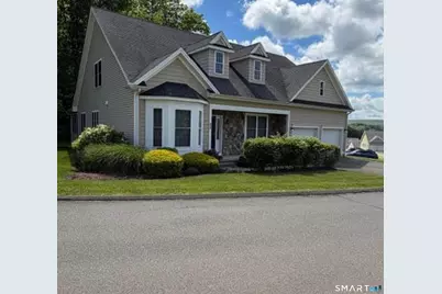 90 Apple Gate #95, Southington, CT 06489 - Photo 3