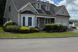 90 Applegate, Southington, CT 06489 - Photo 3