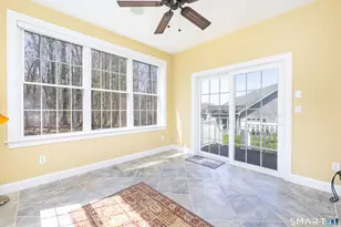 90 Applegate, Southington, CT 06489 - Photo 9