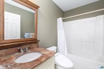 90 Apple Gate #95, Southington, CT 06489 - Photo 23