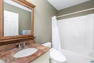 90 Applegate, Southington, CT 06489 - Photo 23