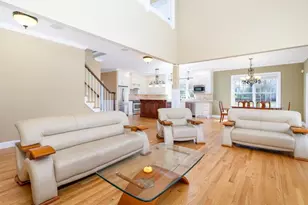 90 Applegate, Southington, CT 06489 - Photo 7