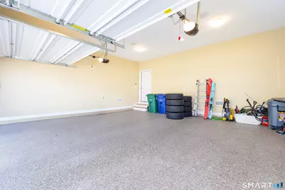 90 Apple Gate #95, Southington, CT 06489 - Photo 25