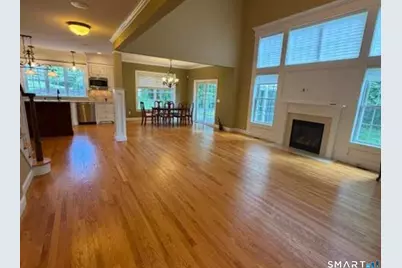 90 Apple Gate #95, Southington, CT 06489 - Photo 17