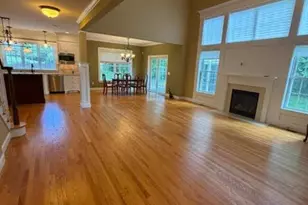 90 Applegate, Southington, CT 06489 - Photo 17