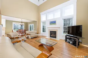 90 Applegate, Southington, CT 06489 - Photo 3