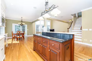 90 Applegate, Southington, CT 06489 - Photo 7