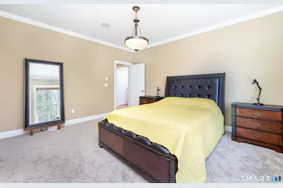 90 Apple Gate #95, Southington, CT 06489 - Photo 11