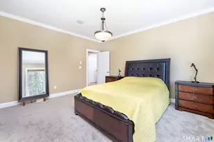 90 Applegate, Southington, CT 06489 - Photo 11