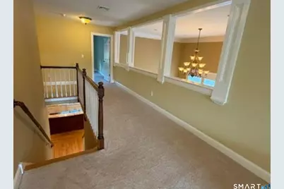 90 Apple Gate #95, Southington, CT 06489 - Photo 19