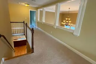 90 Applegate, Southington, CT 06489 - Photo 19