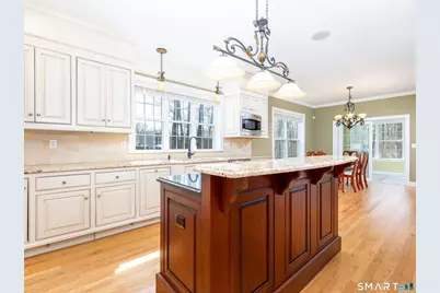 90 Apple Gate #95, Southington, CT 06489 - Photo 9