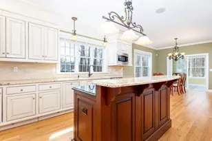 90 Applegate, Southington, CT 06489 - Photo 9