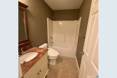 90 Apple Gate #95, Southington, CT 06489 - Photo 31