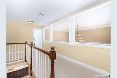 90 Apple Gate #95, Southington, CT 06489 - Photo 21