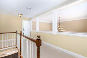 90 Applegate, Southington, CT 06489 - Photo 21