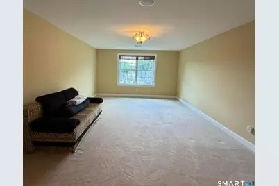 90 Apple Gate #95, Southington, CT 06489 - Photo 29