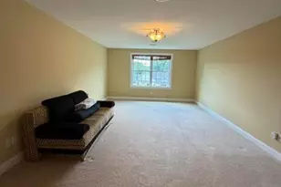 90 Applegate, Southington, CT 06489 - Photo 29