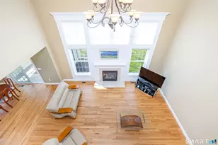 90 Applegate, Southington, CT 06489 - Photo 21