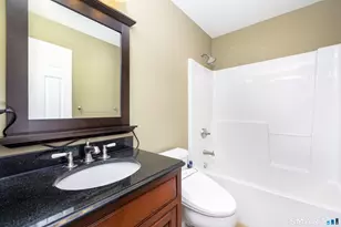 90 Applegate, Southington, CT 06489 - Photo 17