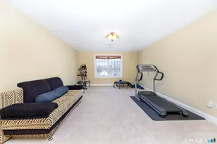 90 Applegate, Southington, CT 06489 - Photo 19