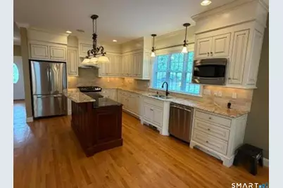 90 Apple Gate #95, Southington, CT 06489 - Photo 13