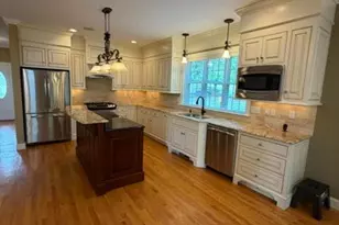 90 Applegate, Southington, CT 06489 - Photo 13