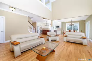 90 Applegate, Southington, CT 06489 - Photo 5