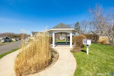 90 Apple Gate #95, Southington, CT 06489 - Photo 31