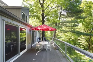170 Dibble Hill Rd, Cornwall, CT 06796 - Photo 7
