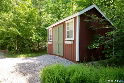170 Dibble Hill Road, Cornwall, CT 06796 - Photo 27