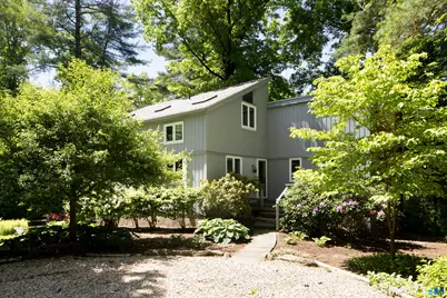 170 Dibble Hill Road, Cornwall, CT 06796 - Photo 3
