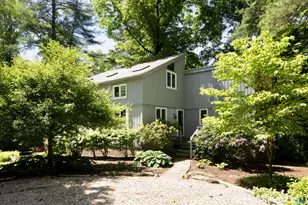170 Dibble Hill Rd, Cornwall, CT 06796 - Photo 3