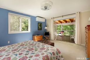 170 Dibble Hill Rd, Cornwall, CT 06796 - Photo 15