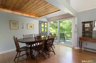 170 Dibble Hill Rd, Cornwall, CT 06796 - Photo 9
