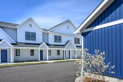 138 Boston Post Road #17, East Lyme, CT 06333 - Photo 3
