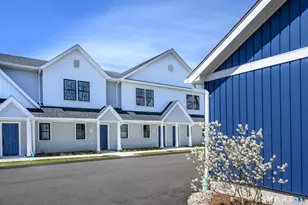 138 Boston Post Rd, East Lyme, CT 06333 - Photo 3