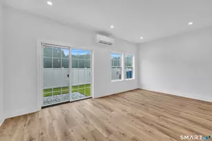 138 Boston Post Rd, East Lyme, CT 06333 - Photo 13