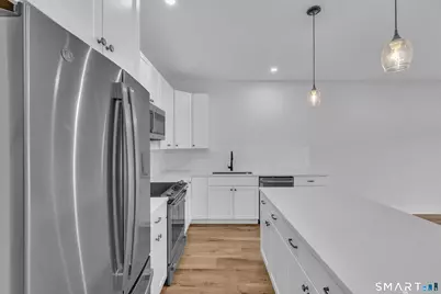 138 Boston Post Road #17, East Lyme, CT 06333 - Photo 11