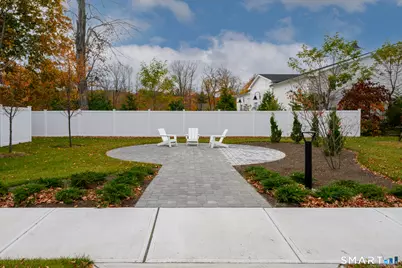 138 Boston Post Road #17, East Lyme, CT 06333 - Photo 23
